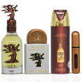 Набор Lattafa Pride Eternal Oud Gift Set 3в1