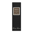 Оригинал Franck Boclet - Tobacco Parfum 20 ml
