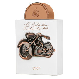 Lattafa - La Collection D'antiquites 1910 100 ml