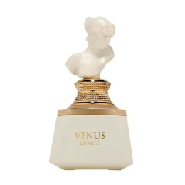 French Avenue - Venus De Milo, 100 ml