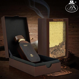 French Avenue - Tobacco D'Feu edp 100 ml