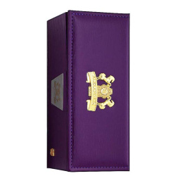 Оригинал Alexandre. J - Iris Violet Eau de Parfum 100 ml