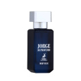 Maison Alhambra - Jorge Di Profumo Deep Blue 30 ml