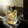 Khadlaj - L'or Noir Eau de Parfum 100 ml