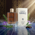 Johnwin - Giorgi Absolute 100 ml