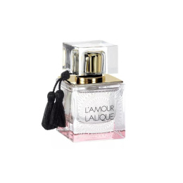 Оригинал Lalique - L'Amour Lalique Eau de Parfum 30 ml