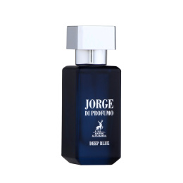 Maison Alhambra - Jorge Di Profumo Deep Blue 30 ml