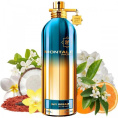 Оригинал Montale - Day Dreams 100 ml