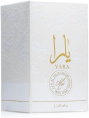 Lattafa - Yara Moi, 100 ml