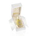 Оригинал Xerjoff XJ 17/17 Symphonium Parfum 100 ml