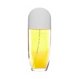 Оригинал Elizabeth Arden - Sunflowers Eau De Toilette 50 ml