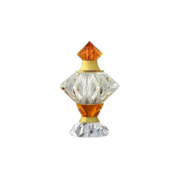 Масляные духи Ajmal Diamond in the Sky 18 ml