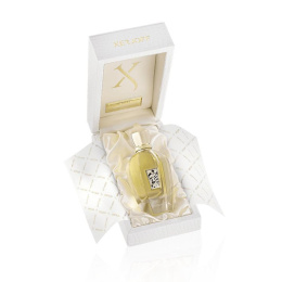 Оригинал Xerjoff XJ 17/17 Symphonium Parfum 100 ml