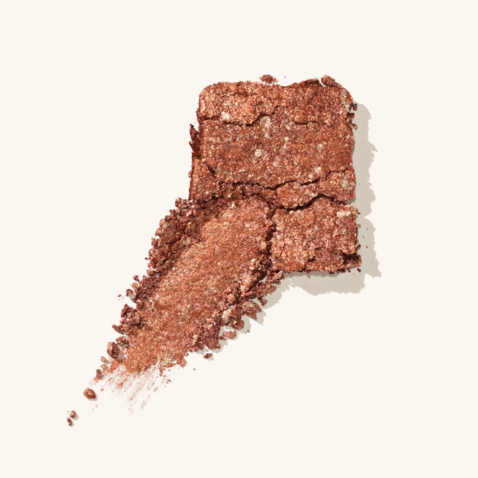 Тени моно Catrice Art Couleurs тон 420 Rusty Roobi