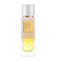 Оригинал The Woods Collection - Glow edp 100 ml