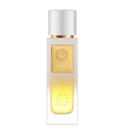 Оригинал The Woods Collection - Glow edp 100 ml