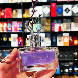 Оригинал Aurora Scents - Deciduous Winter 100 ml