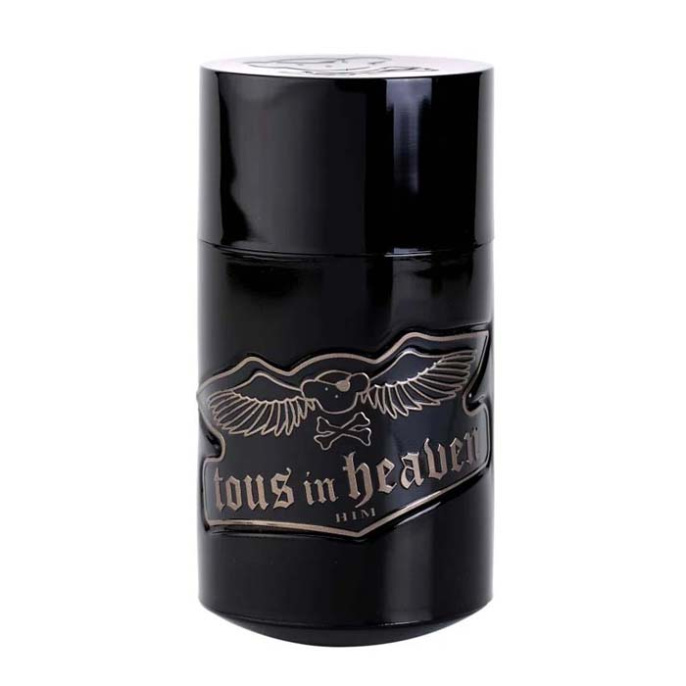 Оригинал Tous - In Heaven For Him, 100 ml