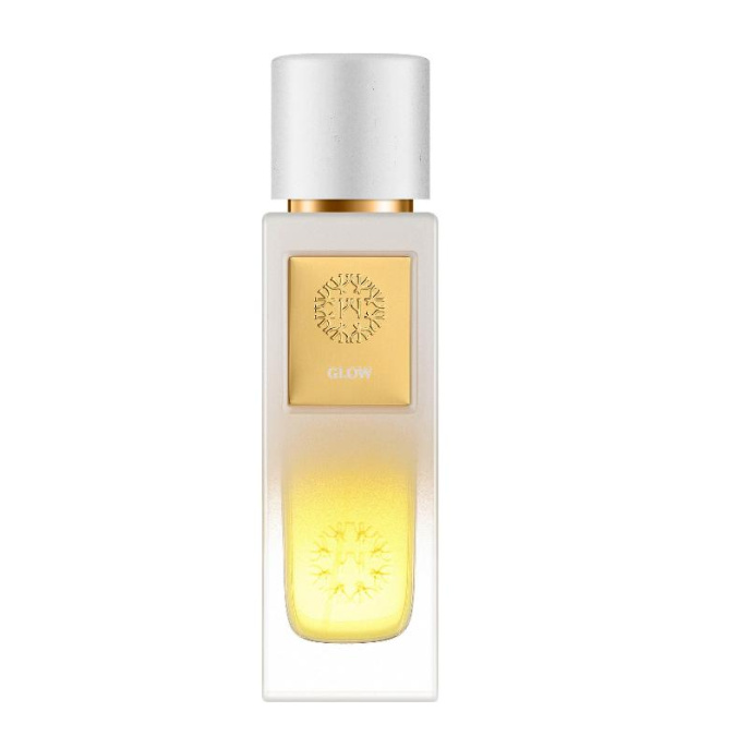 Оригинал The Woods Collection - Glow edp 100 ml
