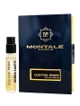 Пробник Оригинал Montale Oud Fool Roses 2 ml