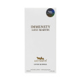 Loui Martin - Immensty Eau de Parfum 100 ml