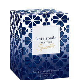 Оригинал Kate Spade - Sparkle Eau de Parfum 100 ml