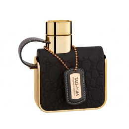 Armaf - Tag-Him Prestige Edition, 100 ml