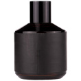 Paris Corner - A Walk on Dirt Eau de Parfum 100 ml