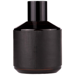 Paris Corner - A Walk on Dirt Eau de Parfum 100 ml