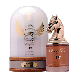 Armaf - Niche Bucephalus № IX, 100 ml