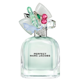 Оригинал Marc Jacobs Perfect Eau De Toilette Edt (W) 50 ml