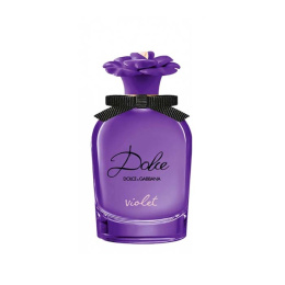 Оригинал Dolce&Gabbana - Dolce Violet Eau de Toilette 50 ml