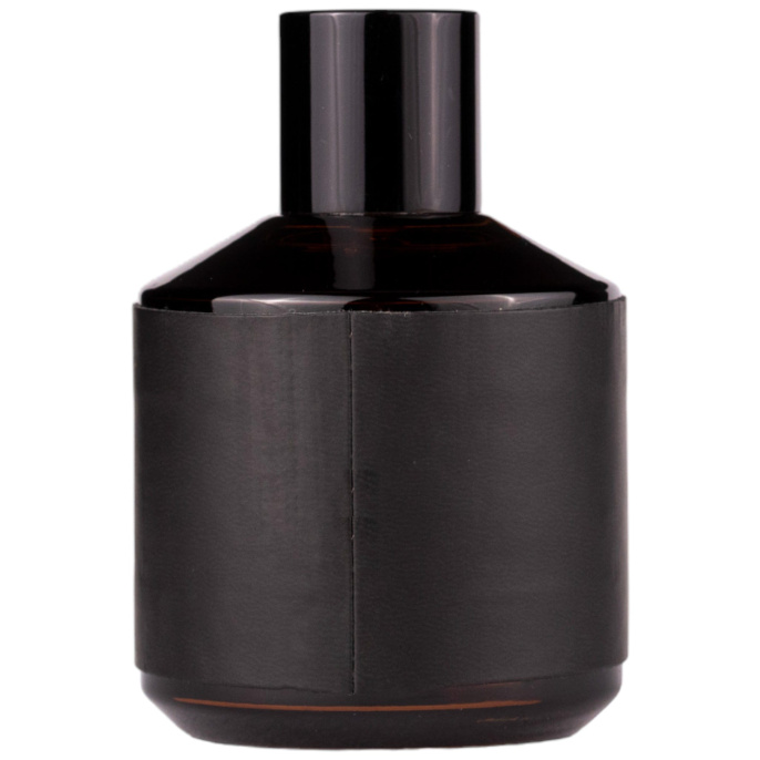 Paris Corner - A Walk on Dirt Eau de Parfum 100 ml