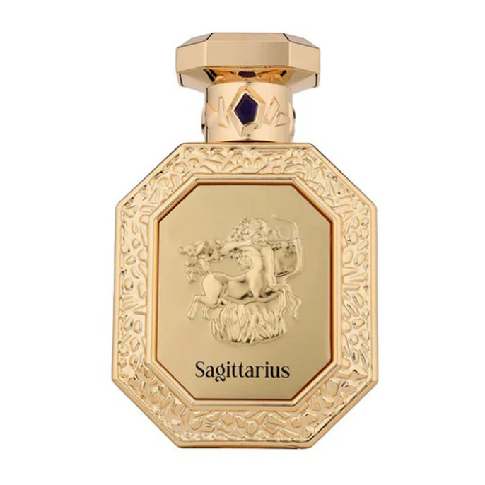 French Avenue - Genesis Sagittarius, 90 ml