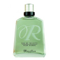 Оригинал Revillon - R Pour Homme 200 ml