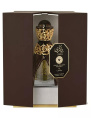Lattafa - Zikra Niche Emarati Eau de Parfum 100 ml