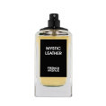French Avenue - Mystic Leather 100 ml