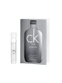 Пробник Оригинал CALVIN KLEIN CK One Essence 1.2 ml