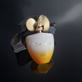 Maison Asrar - Dear Jasmine 100 ml
