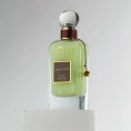 Ard Al Zaafaran - Ithra Dubai Musk Choco Pista 100 ml