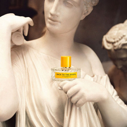 Оригинал Vilhelm Parfumerie Back To The Roots EDP 100 ml