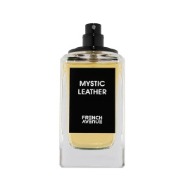 French Avenue - Mystic Leather 100 ml