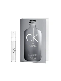Пробник Оригинал CALVIN KLEIN CK One Essence 1.2 ml