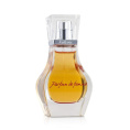 Оригинал Montana - Parfum De Femme Eau de Toilette 100 ml