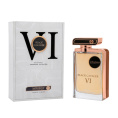 Le Bonheur Perfumes - Black Cavalier XI, 100 ml
