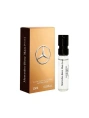 Пробник Оригинал Mercedes Benz Man Private 1.5 ml