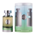 Paris Corner - Coconut Lagoon Eau de Parfum 100 ml
