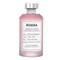 Emper - Riviera Flower Season 100 ml