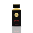 Loui Martin - Amber Mirage Eau de Parfum 100 ml