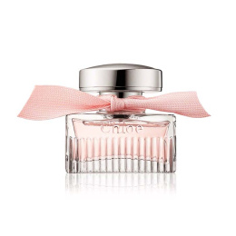 Оригинал Chloe - L'Eau 2019 Eau de Toilette 30 ml